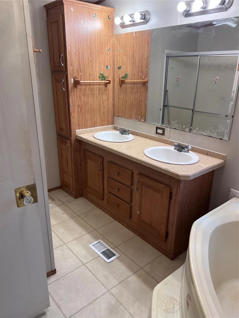 Photo of 2718 Jorent Drive