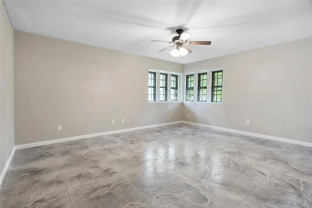 Photo of 570 Roanoke Drive