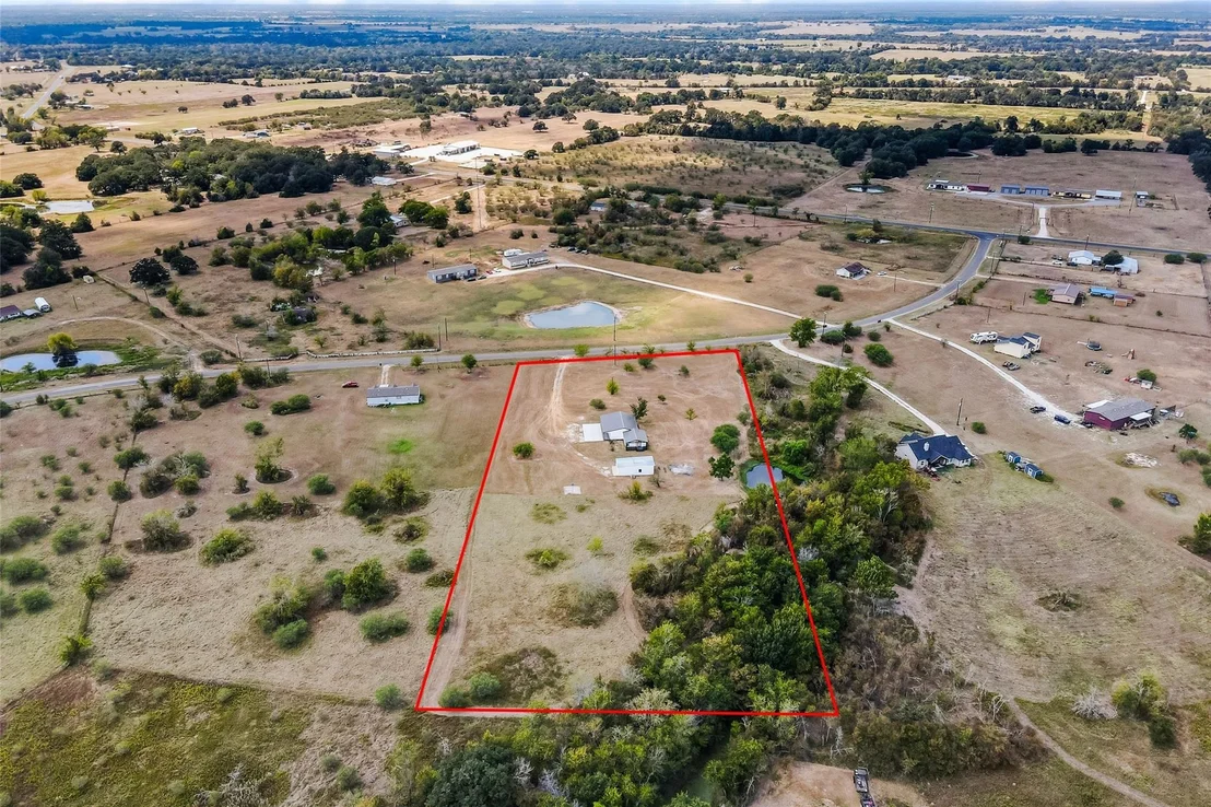 Photo of 21113 Harrison Drive