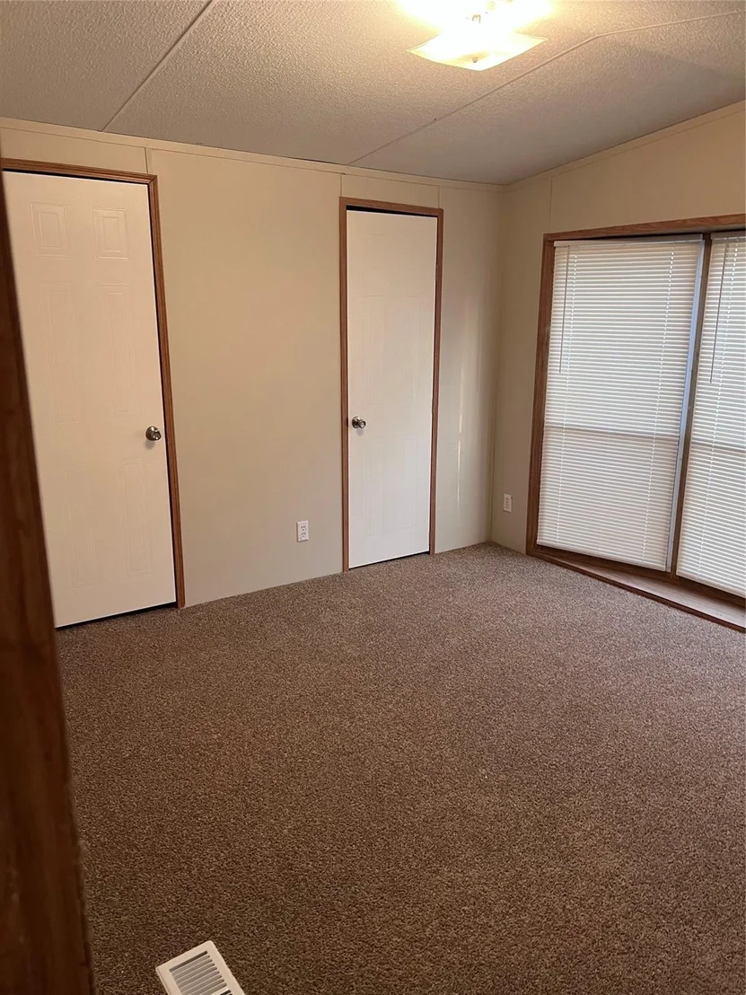 Photo of 2718 Jorent Drive