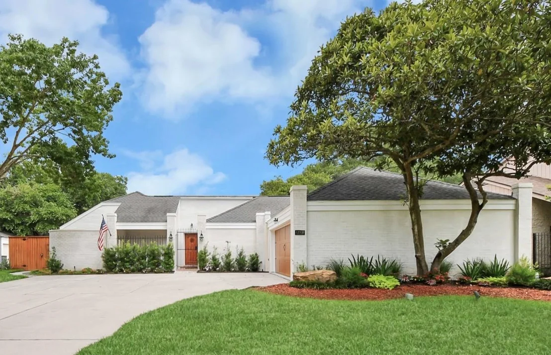 Photo of 11906 Pebble Rock Drive