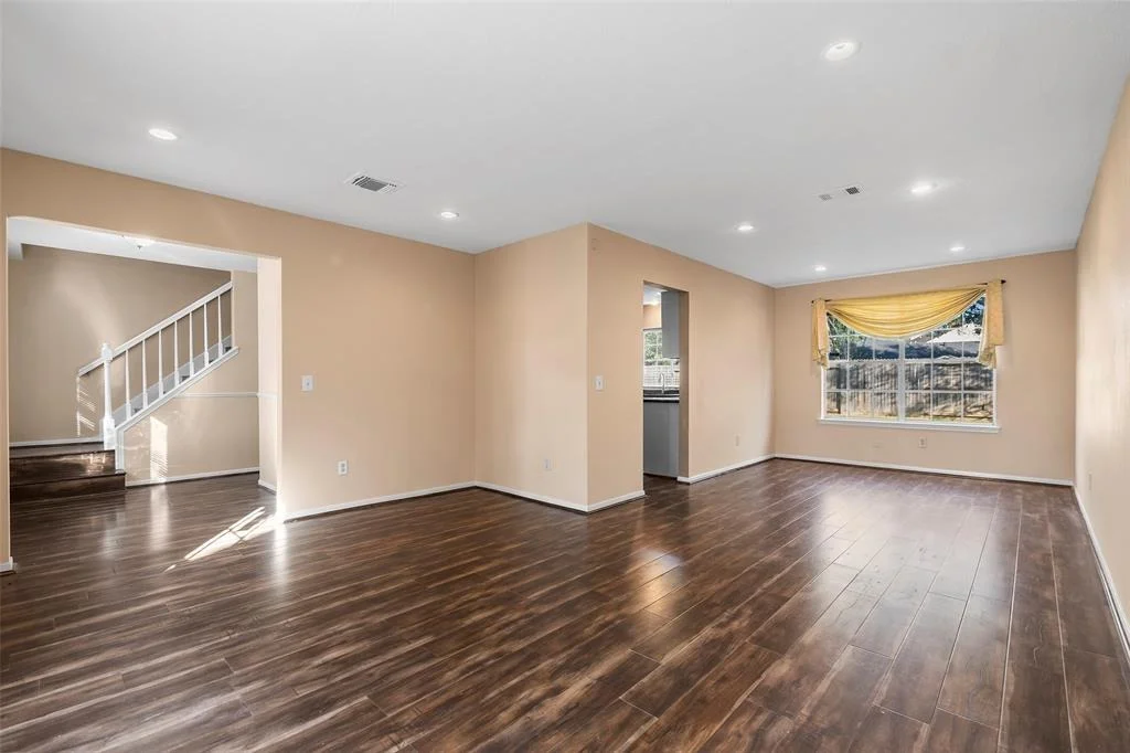 Photo of 16326 Hickory Point Road