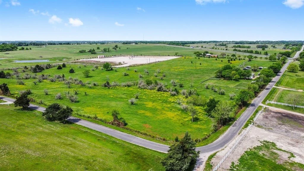Photo of 156 Hohenwalde School Road
