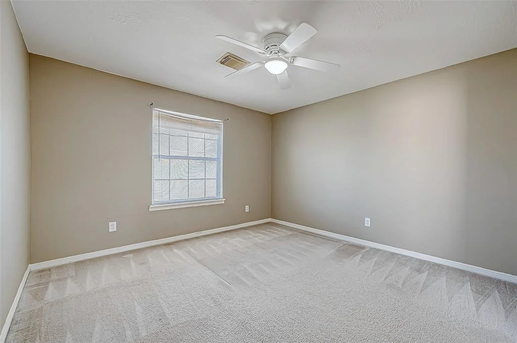 Photo of 10615 Sunswept Fields Lane