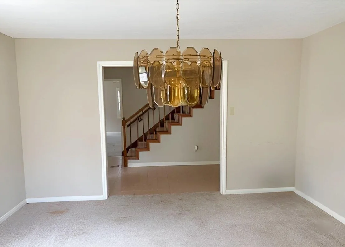 Photo of 5927 Bent Tree Court