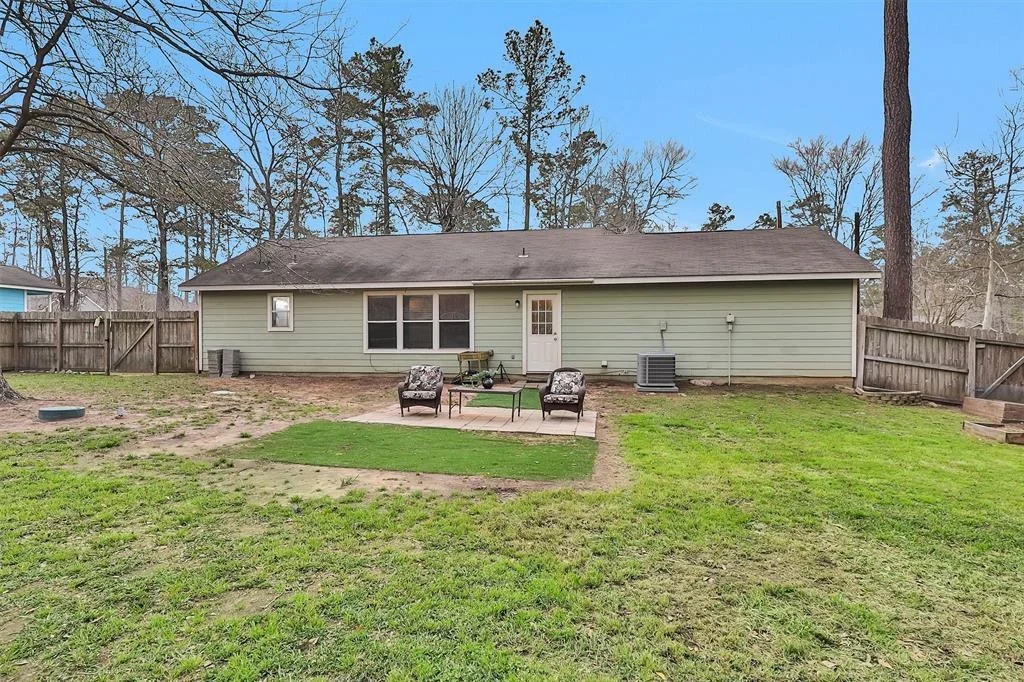 Photo of 10674 Royal Cavins Drive