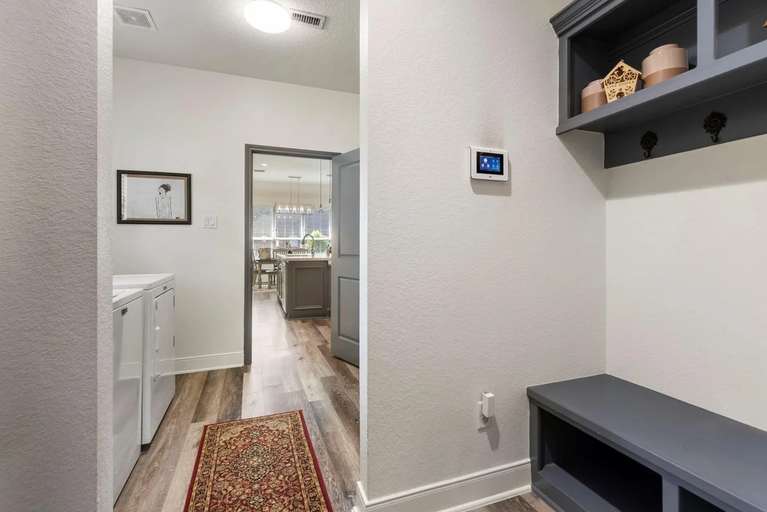 Photo of 3618 Emerson Drive