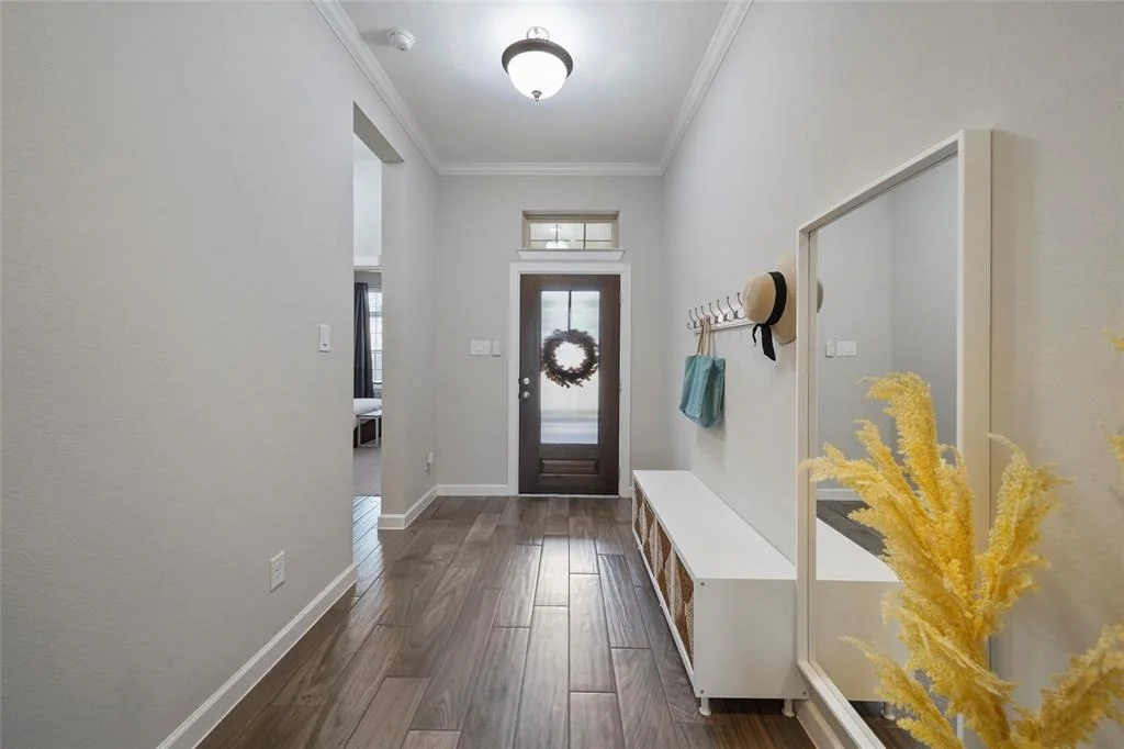 Photo of 11103 Bluewater Lagoon Circle