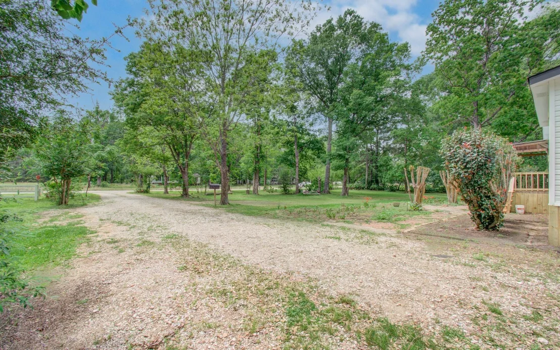 Photo of 4537 Grand Oaks Drive