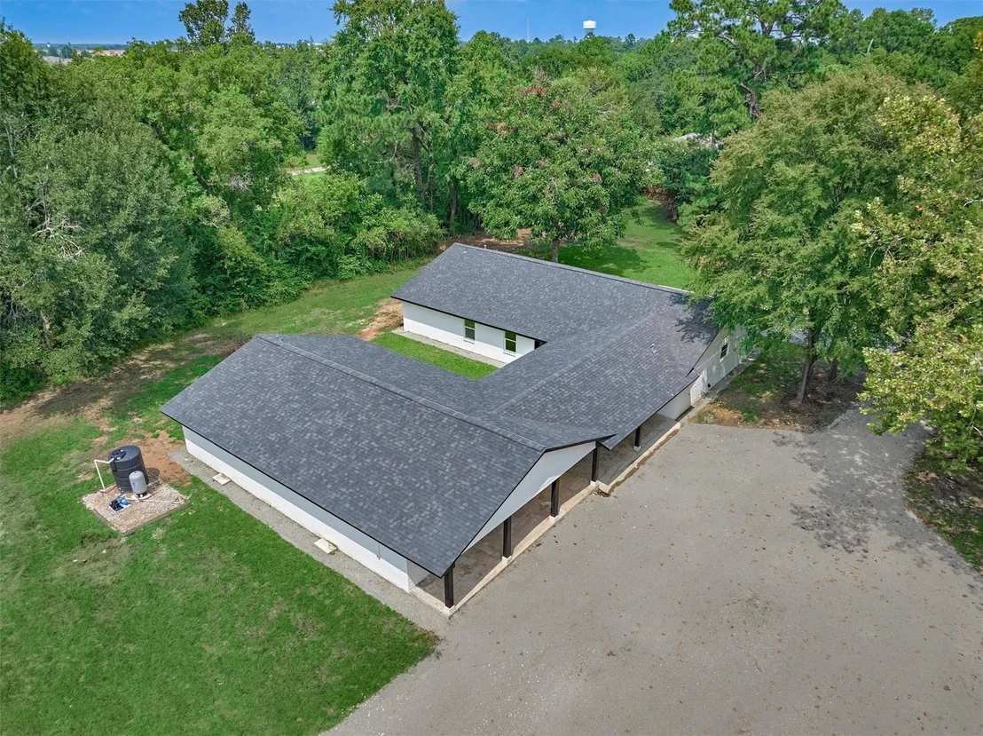 Photo of 283 Eastwood Drive