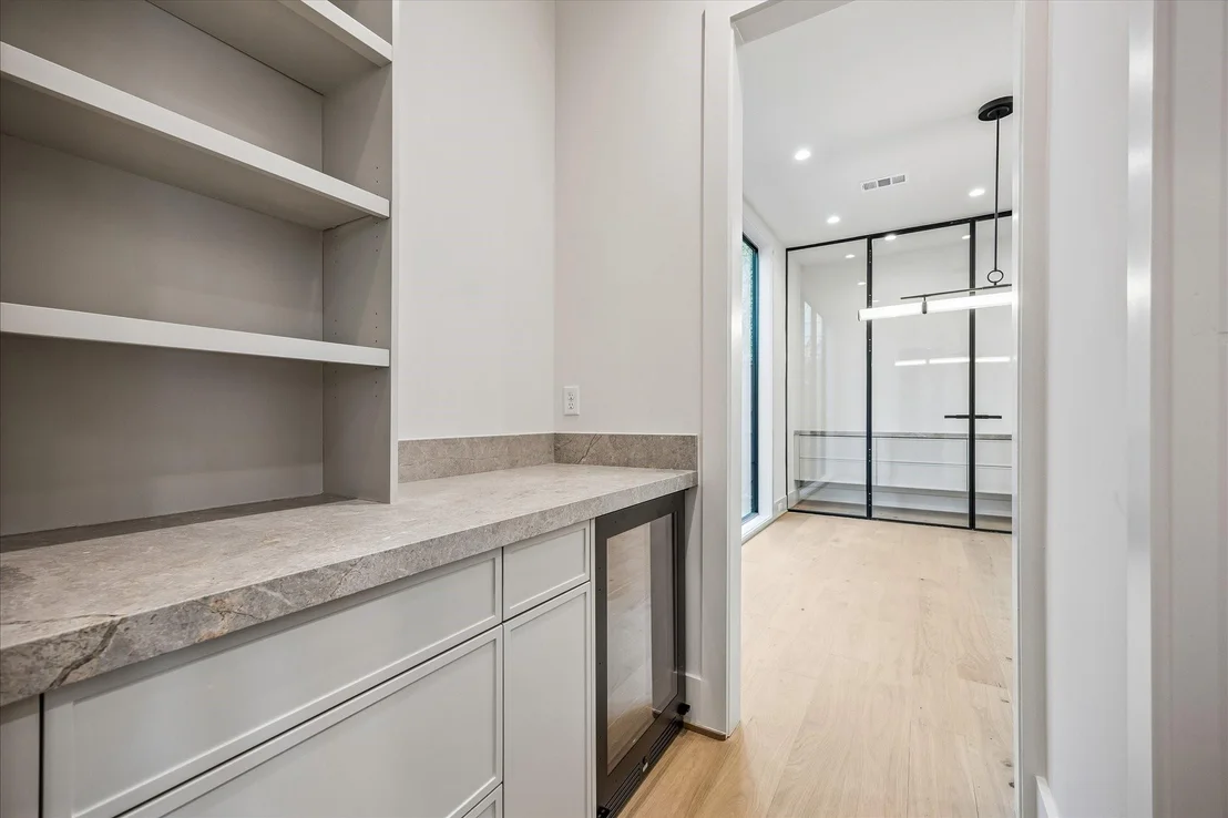 Photo of 1606 Hazard Street