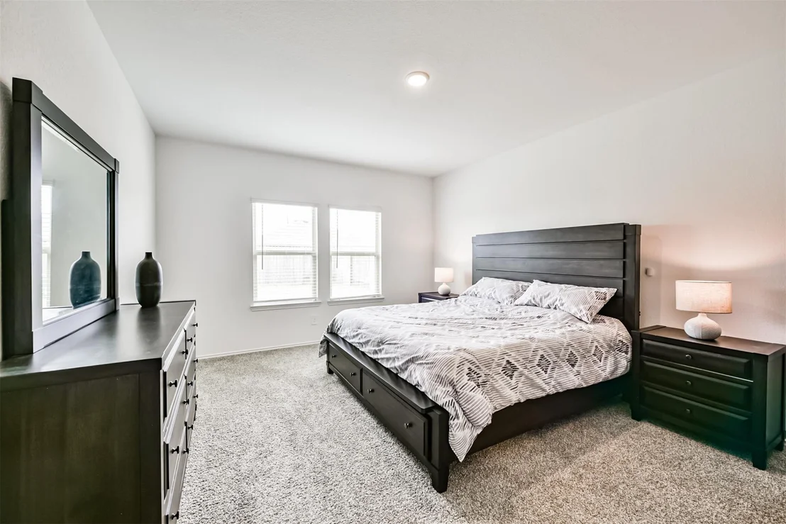 Photo of 21223 Riverdew Drive