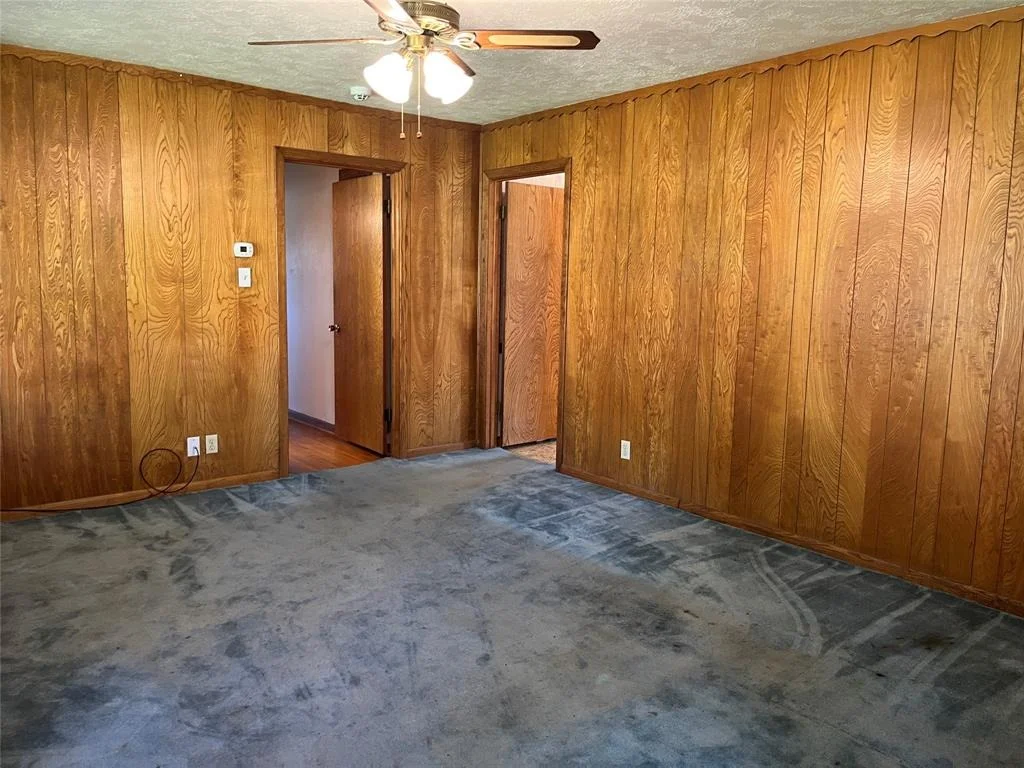 Photo of 1711 Blackburn Drive