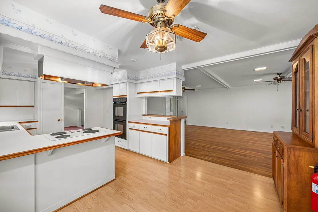 Photo of 11407 Valley Spring Drive