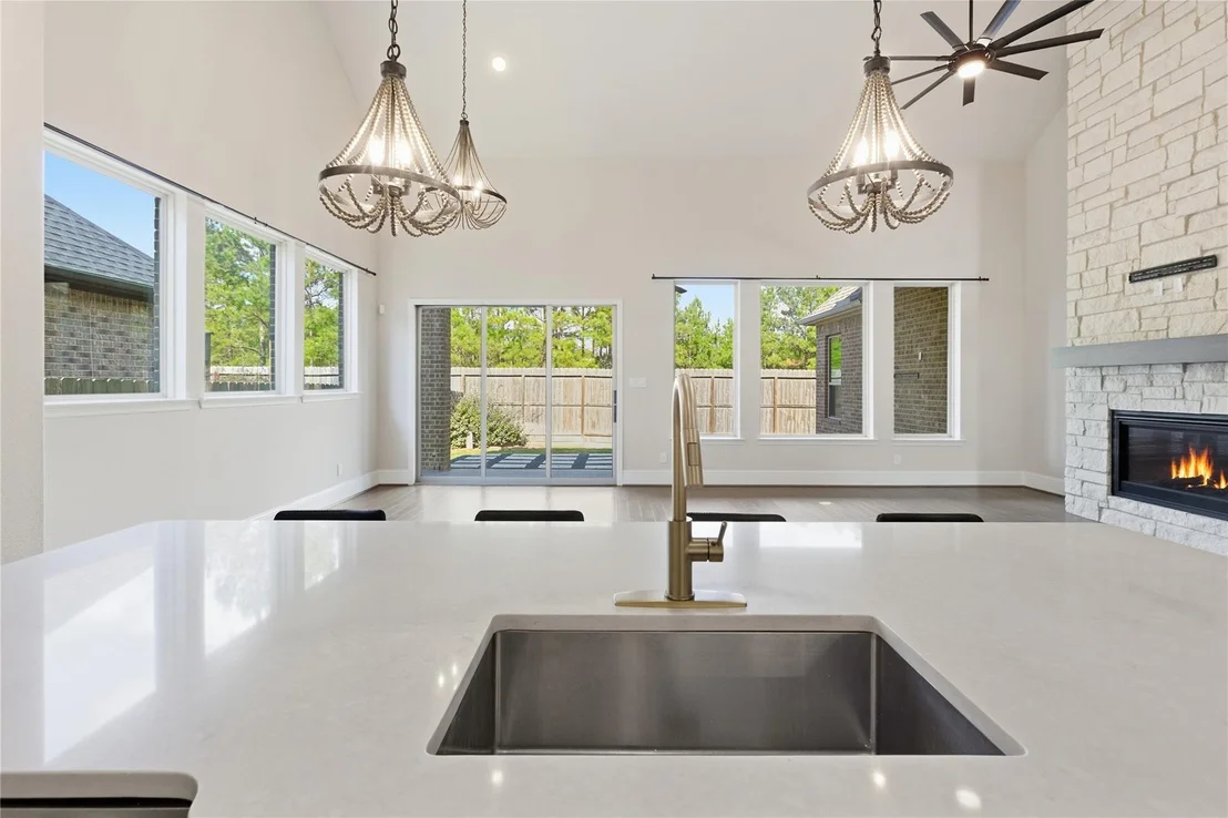 Photo of 633 Ashbrook Ridge Lane