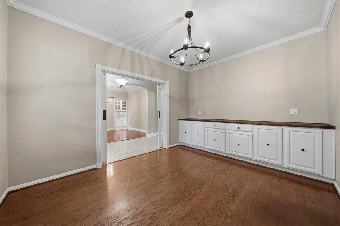 Photo of 12602 Adams Run Drive