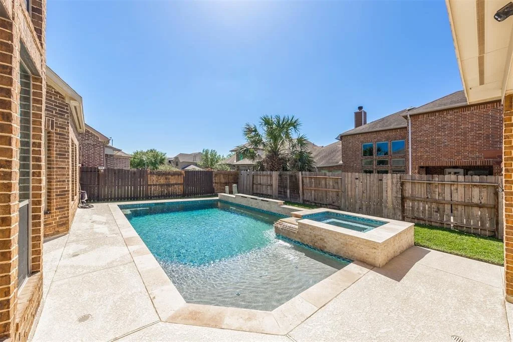 Photo of 27407 Sunrise Ranch Lane