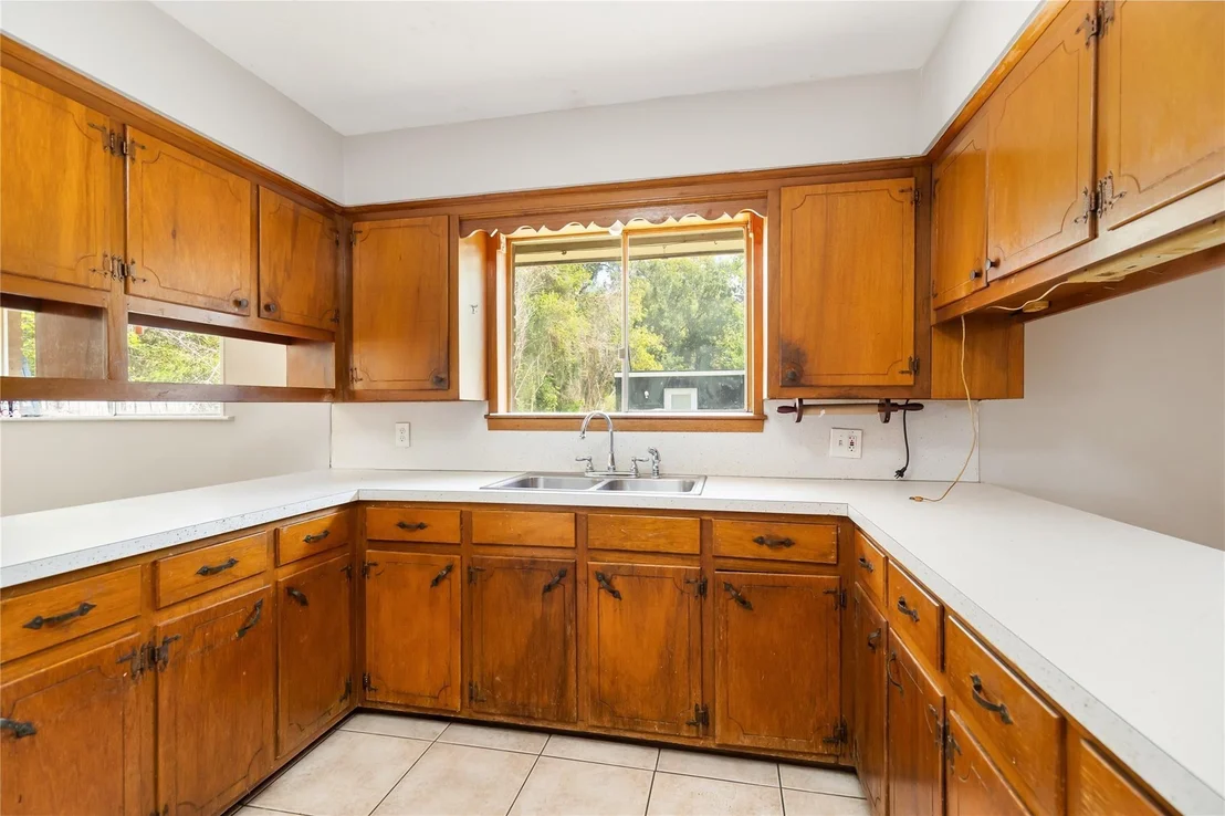 Photo of 29518 W Hawthorne Drive