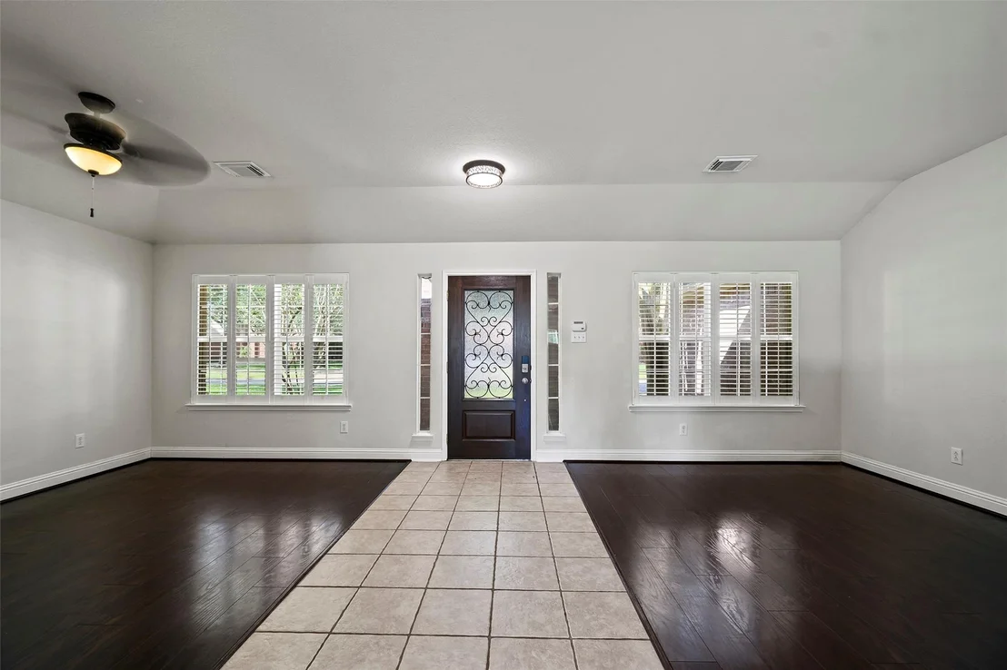 Photo of 2123 Enchanted Park Lane