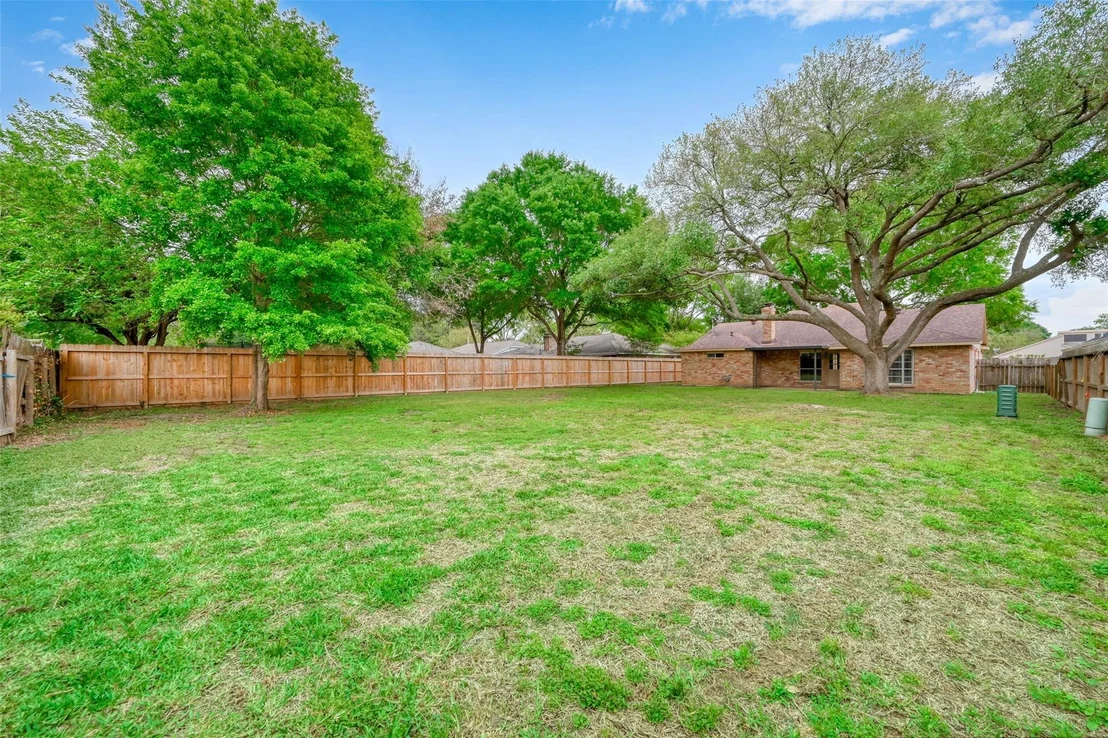 Photo of 1022 Hidden Canyon Road