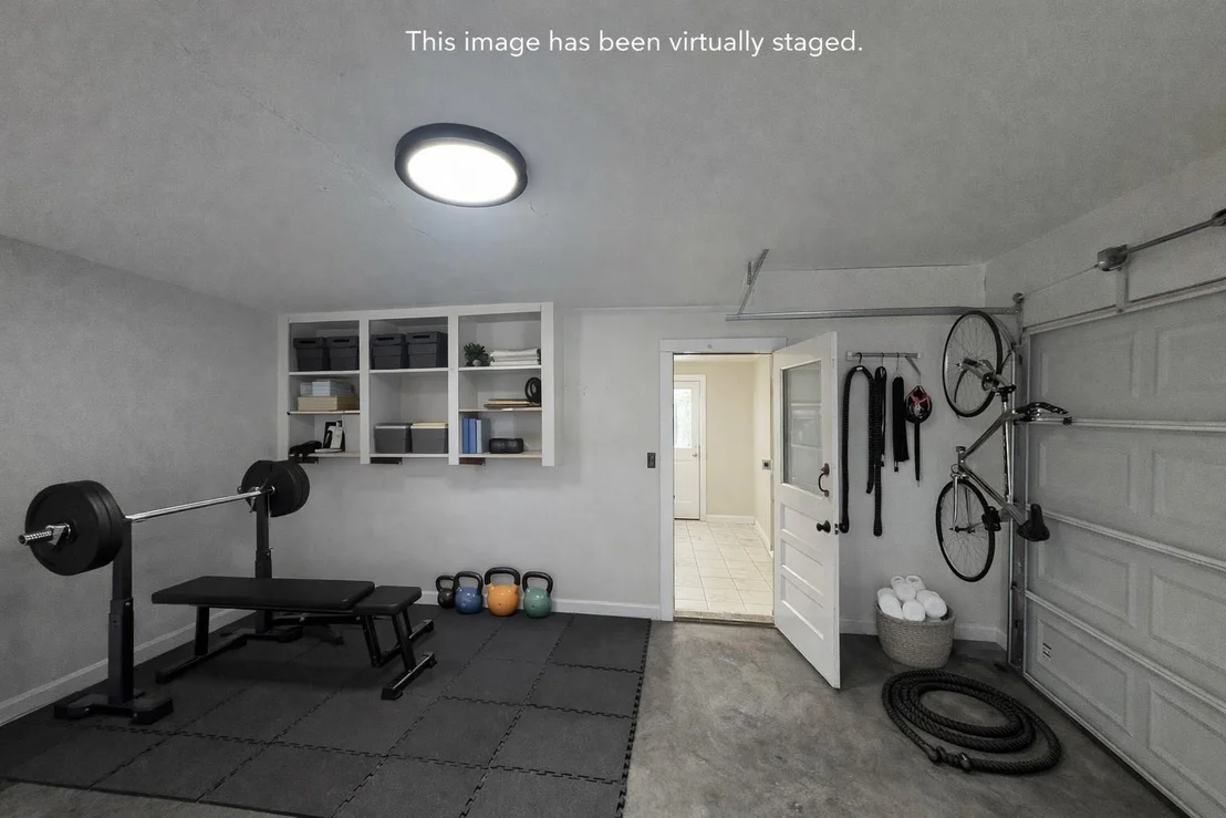 Photo of 8623 Norton Drive