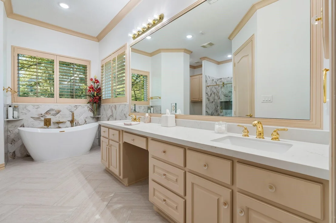 Photo of 10265 Paradise Valley