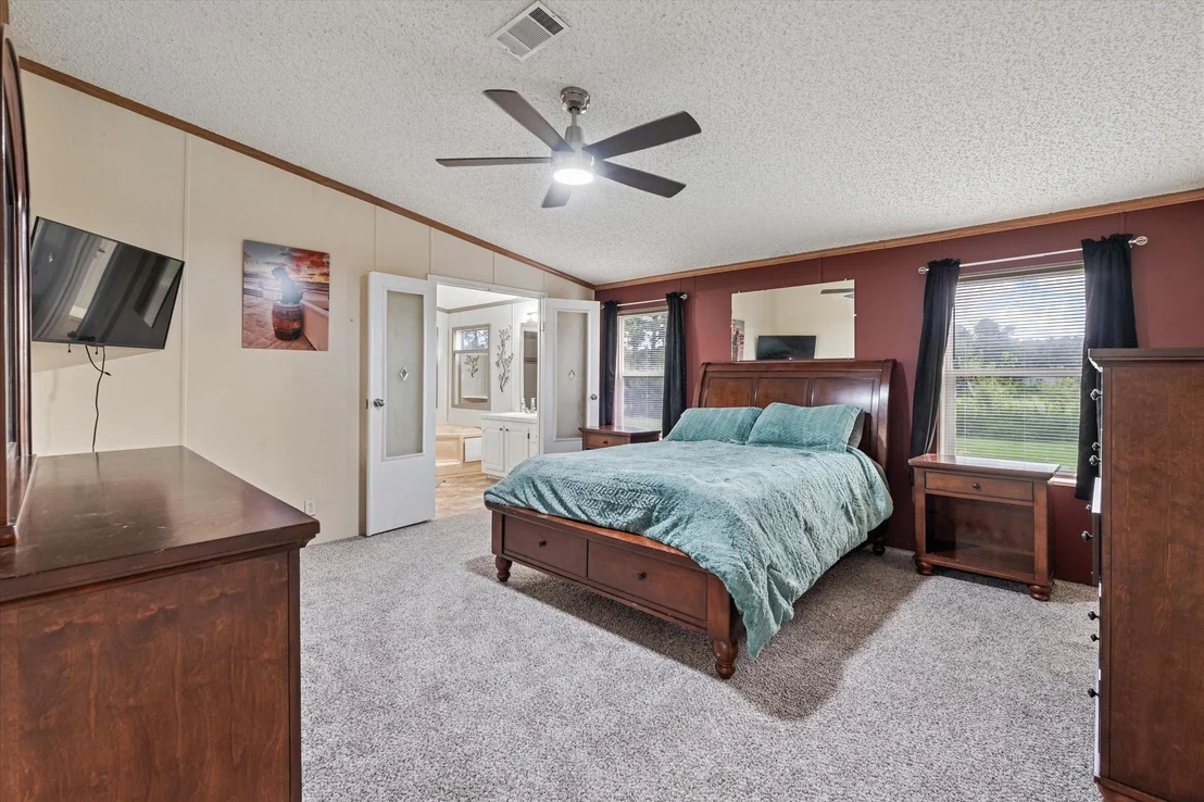 Photo of 1715 Meyer Road