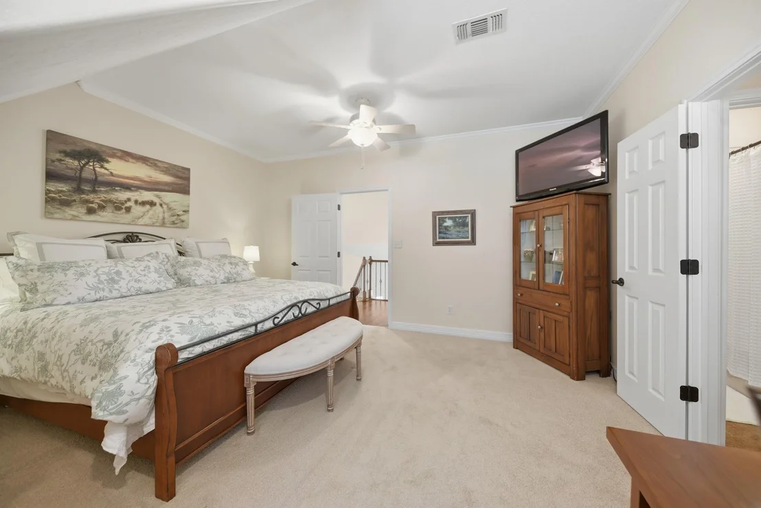 Photo of 111 Oakmont Drive