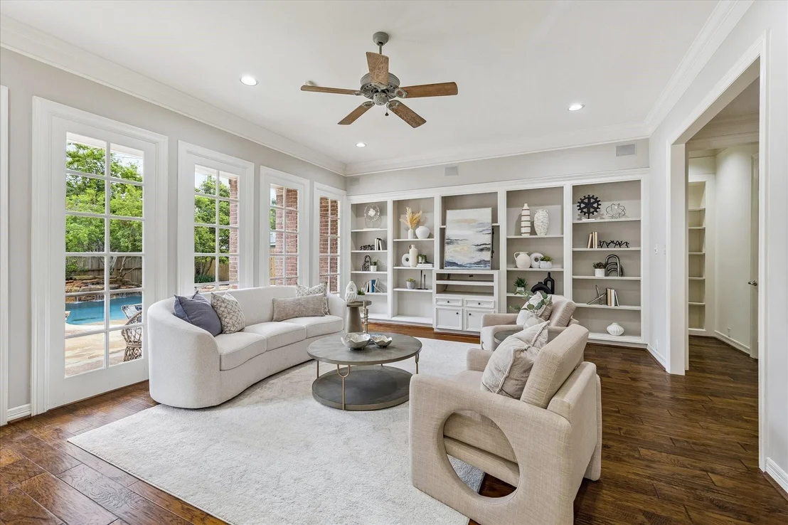 Photo of 1114 Colonial Street