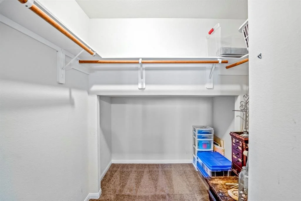 Photo of 9156 Wapiti Trail