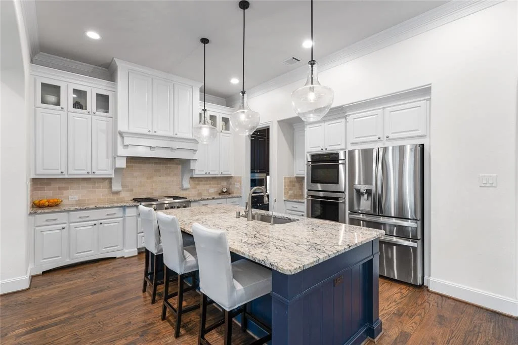 Photo of 159 Del Monte Pines Drive