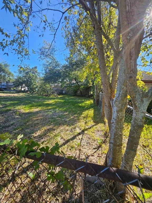 Photo of 4717 Pickfair Street