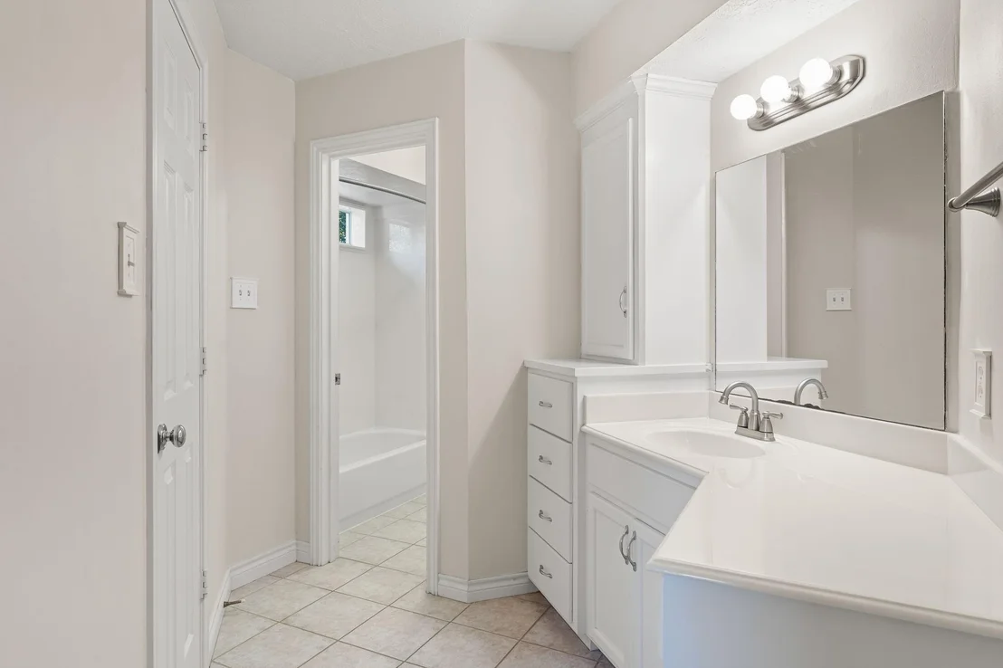 Photo of 18 Morning Arbor Place