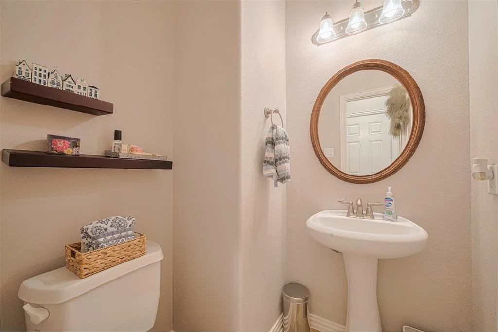 Photo of 25935 Brad Hurst Ct