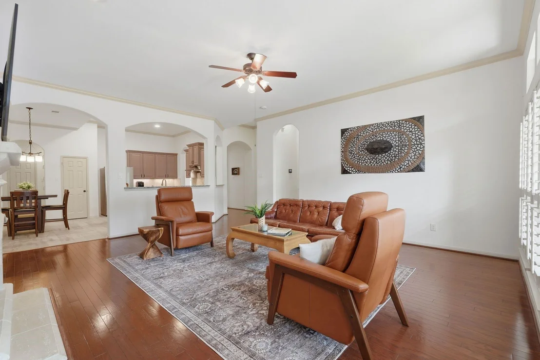 Photo of 31 W Canyon Wren Circle Circle