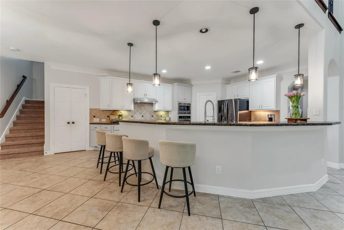 Photo of 6111 Terravita Drive