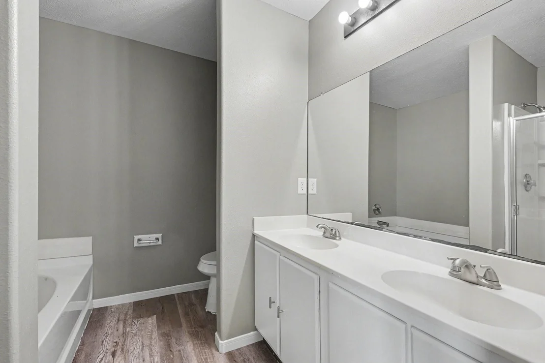 Photo of 22034 Willow Shade Lane