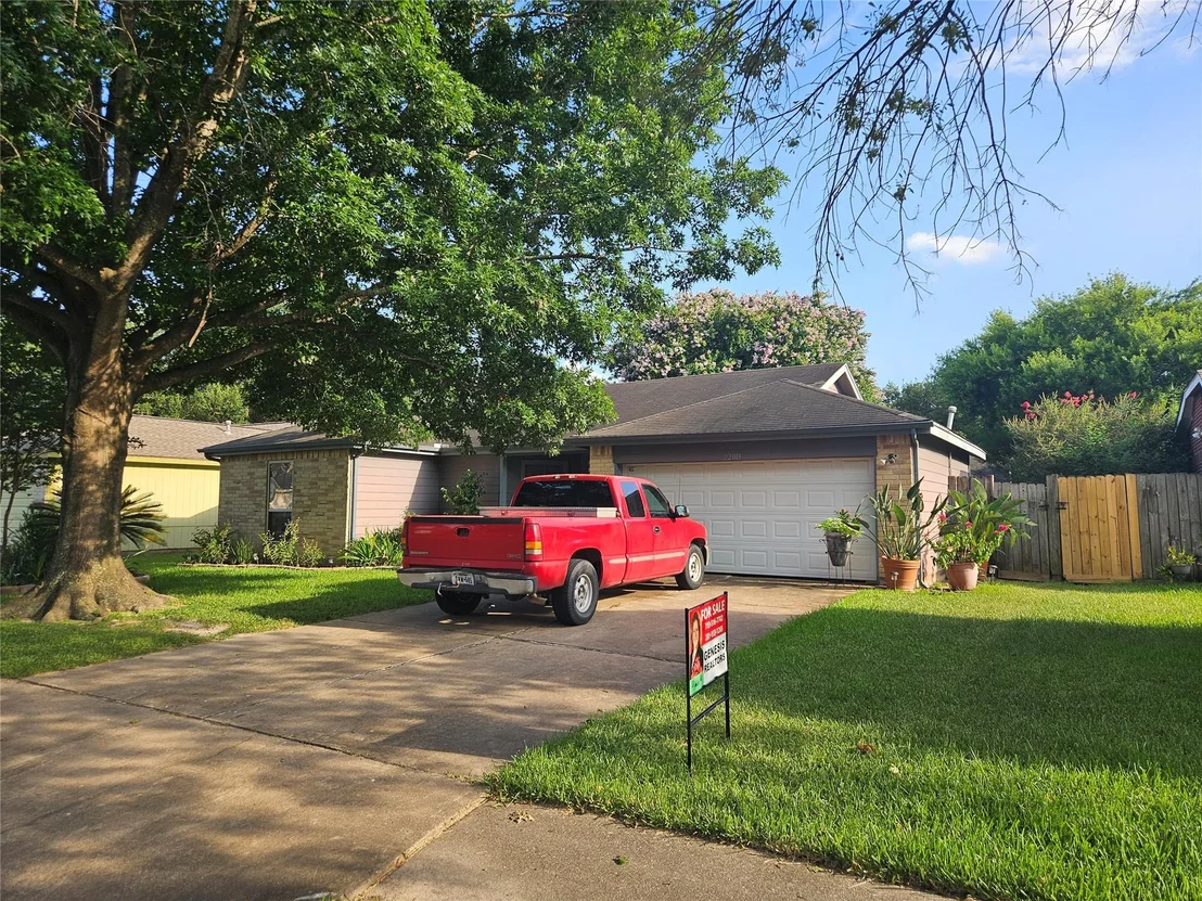 Photo of 22103 Calderbrook Drive