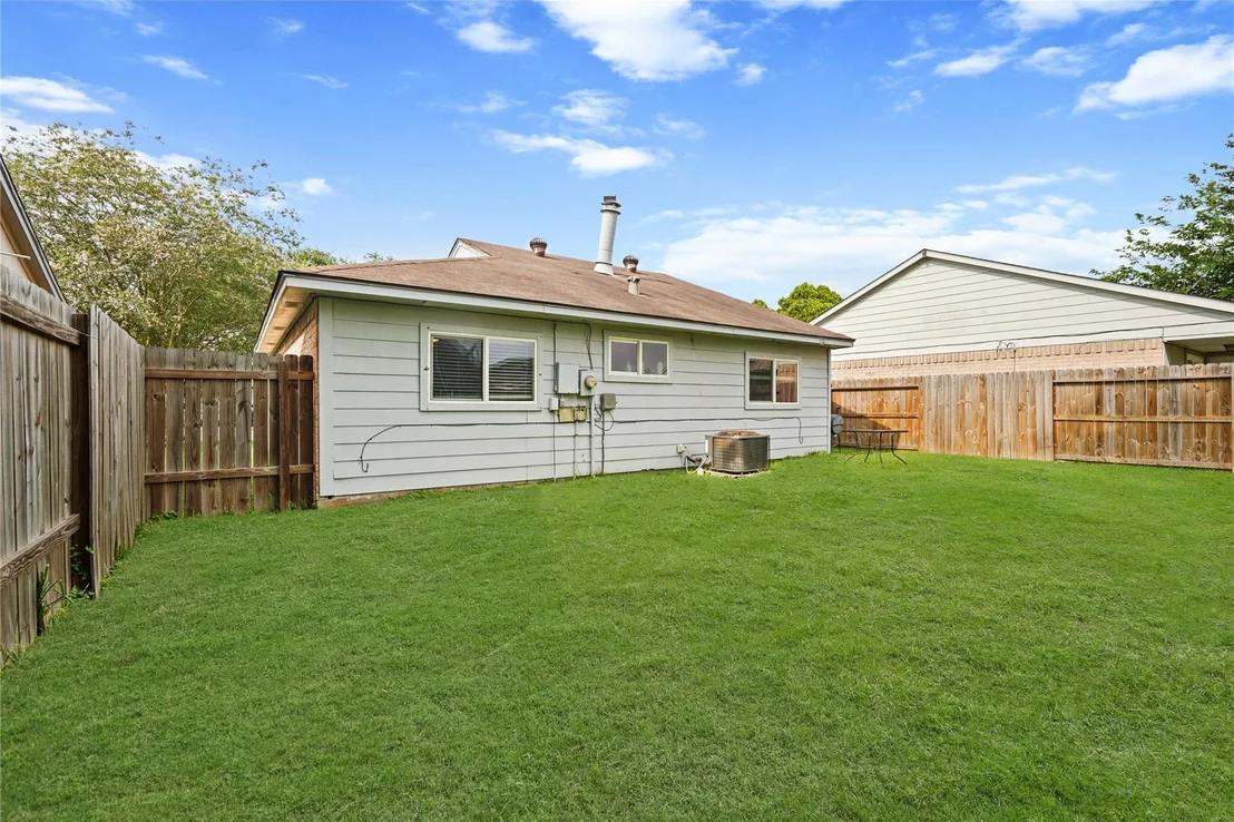 Photo of 19255 Cypress Canyon Drive