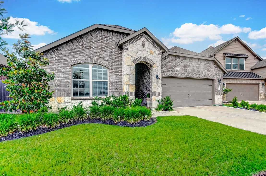 Photo of 4239 Prairie Landing Lane