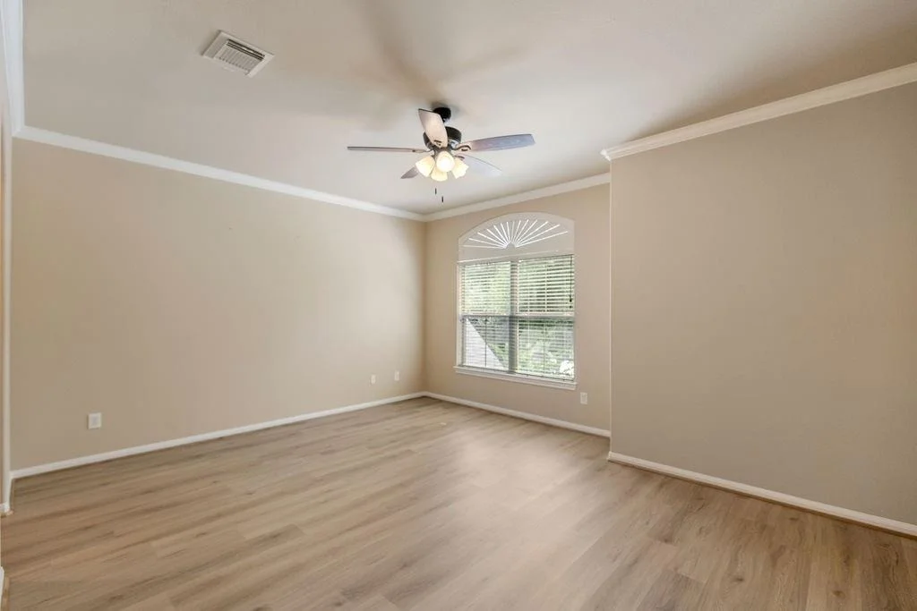 Photo of 82 Mill Point Place