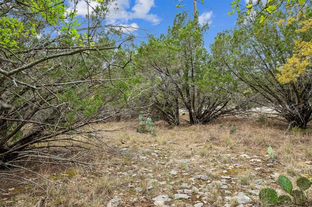 Photo of Lot 52 Carnoustie Drive