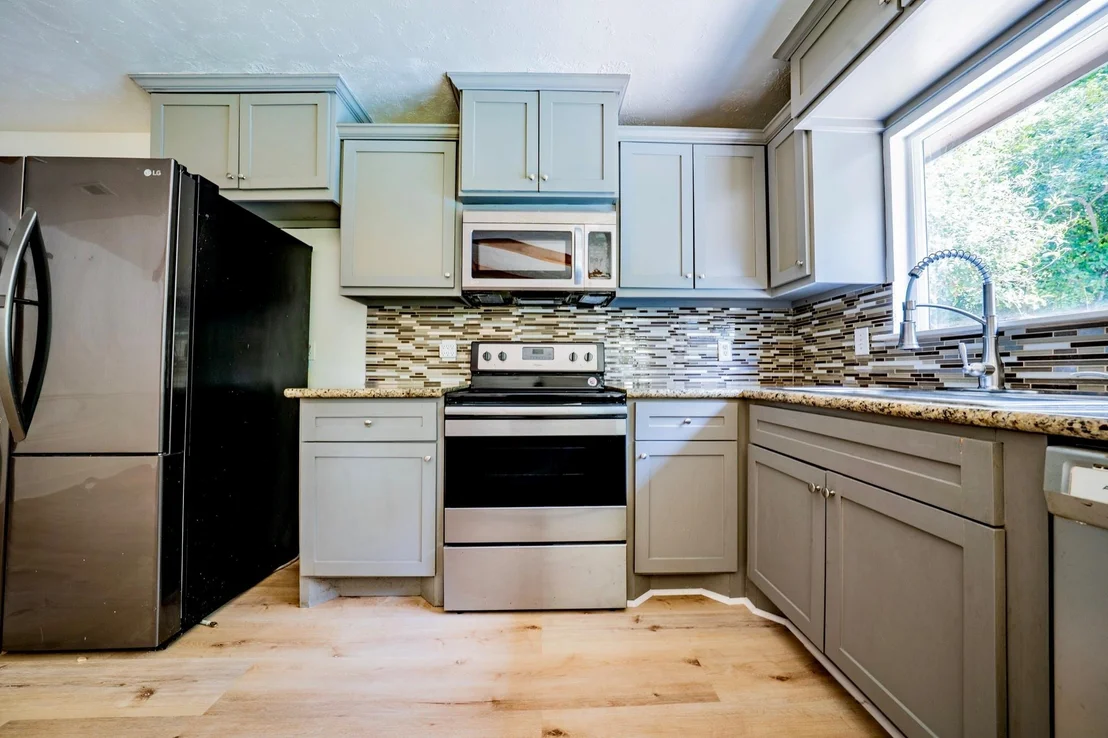 Photo of 2338 Cades Cove Drive
