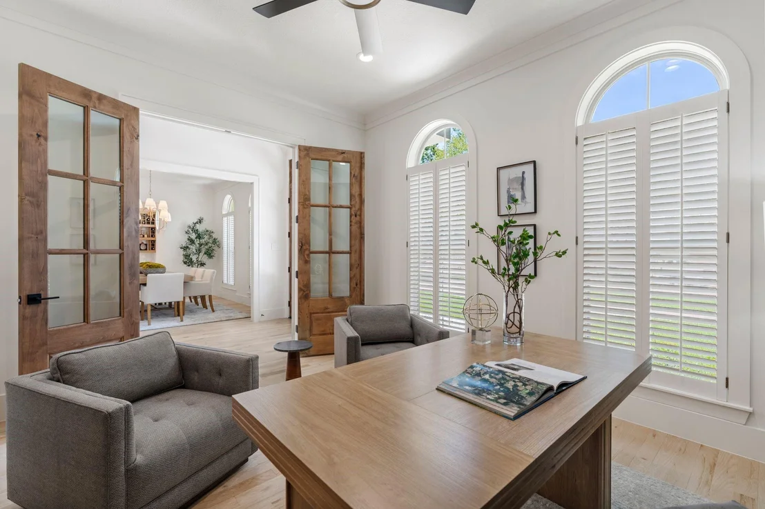 Photo of 31 Hollymead Drive
