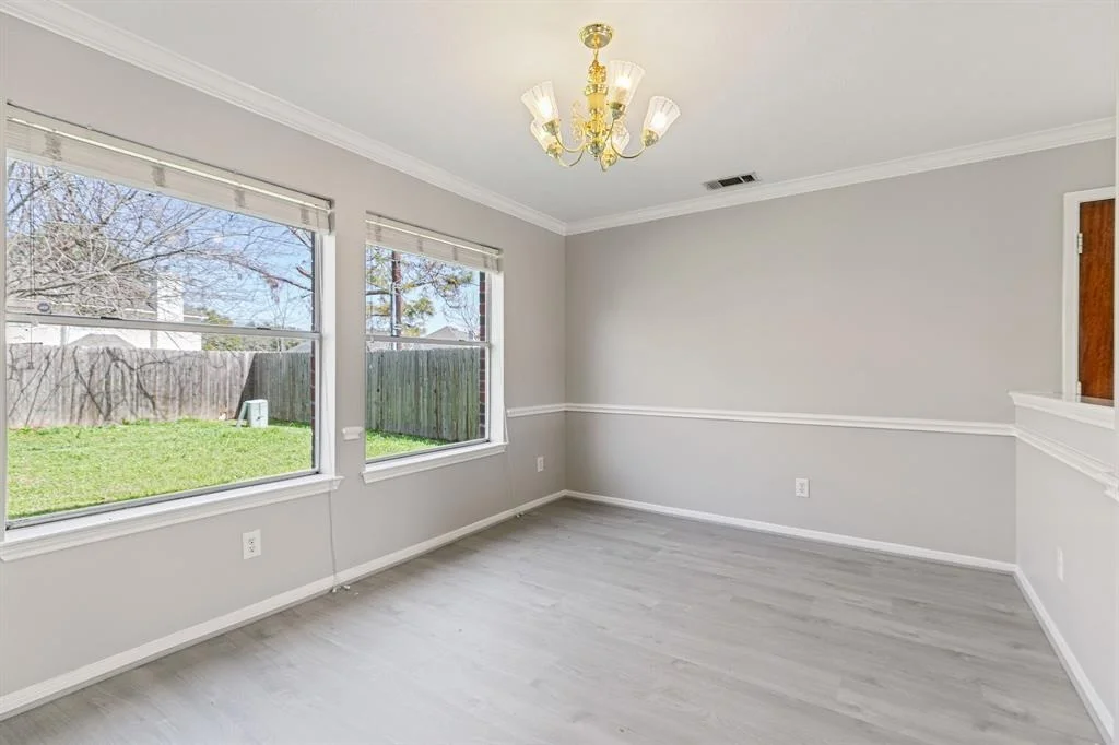 Photo of 18502 Dinner Creek Drive