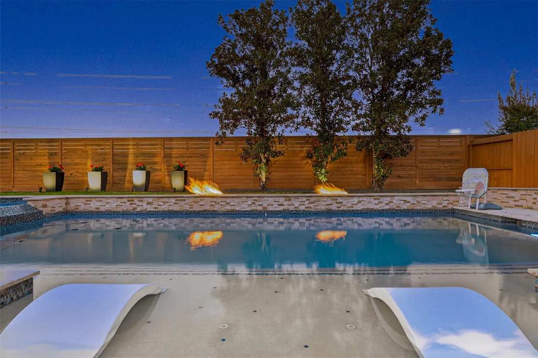 Photo of 14830 Ramblebrook
