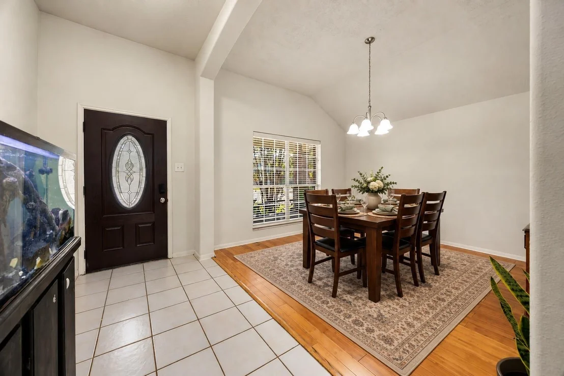 Photo of 8726 Sorrel Meadows Drive