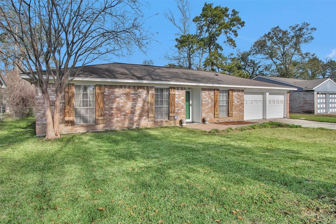 Photo of 227 Crest Hill Drive