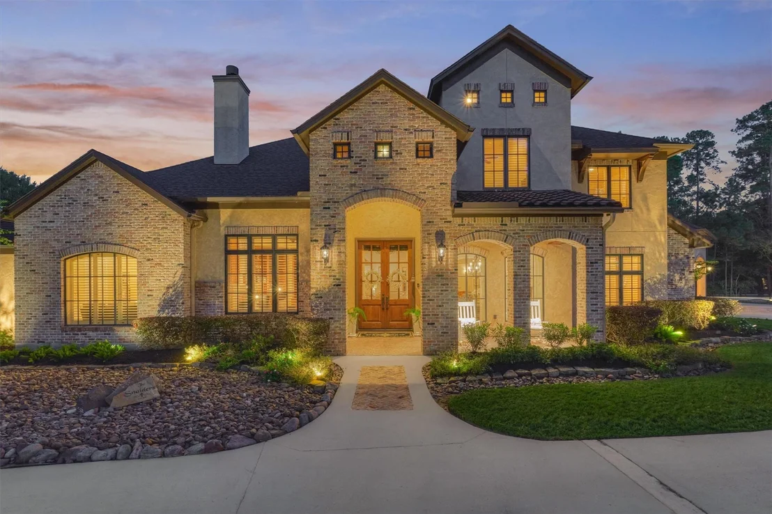 Photo of 28222 Meadow Falls