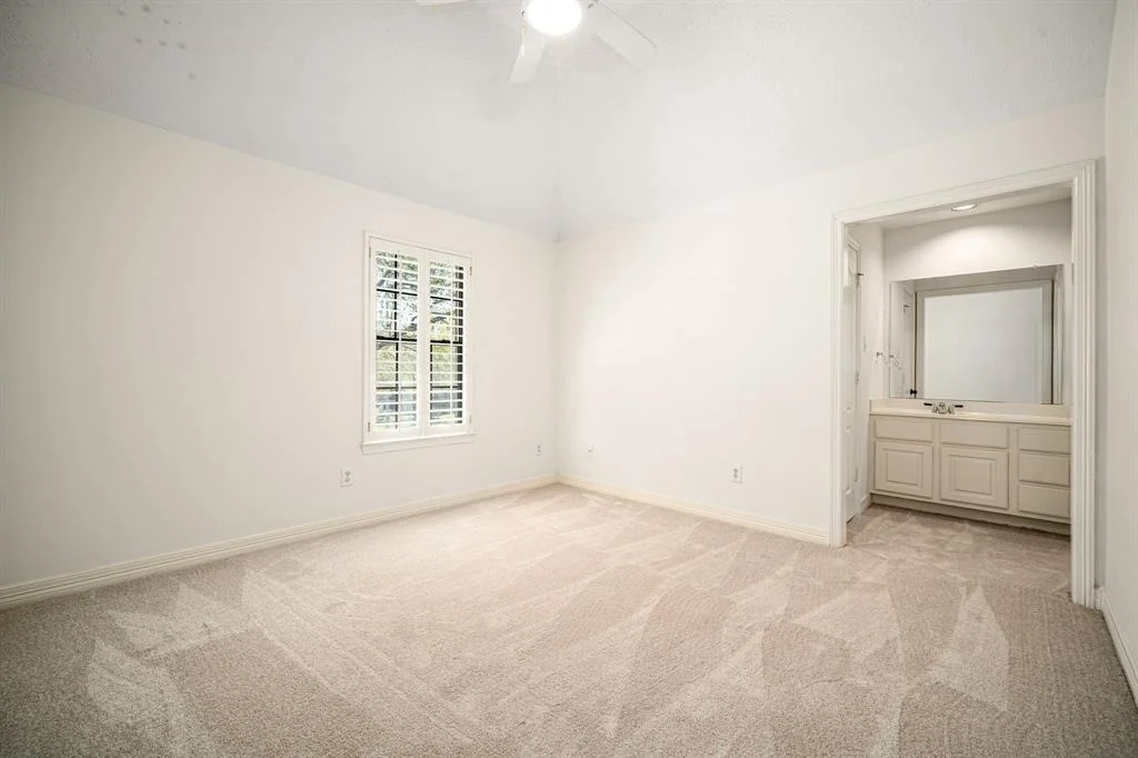 Photo of 8610 Concerto Circle